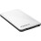 Powerbanka Energy 5000mAh 4