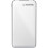 Powerbanka Energy 5000mAh 2