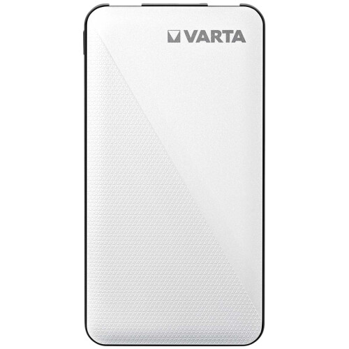 Powerbanka Energy 5000mAh 1