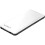 Powerbanka Energy 5000mAh 5