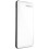Powerbanka Energy 5000mAh 6