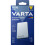 Powerbanka Energy 5000mAh 3