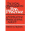 The Social Organization of Zen Practice Constructing Transcultural Rea 1