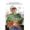 Sam and Chester by Jo BaileyMerritt Paperback Book 1