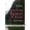 Ancient Central China by Rowan K. Flad Hardcover Book 1
