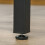 120x60cm Bar Table Set, Breakfast Table , 2 Stools 5