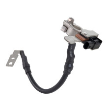 371803W000 Battery Negative Cable for Sportage 2011-2015 Battery Negative Sensor 37180-3W000