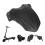E-Scooter Mudguard Kit for   G2 Master Front Rear Protective Shell Mudguard Cover 2