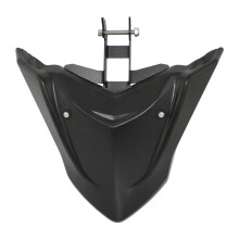 Front Beak Nose Extension Mudguard Fairing for Tenere700 Tenere 700 XTZ 2018-2022