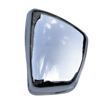 Motorcycle Battery Fairing Side Battery Cover Right Protective Cover Side Cover for XV700 750 1000 1984-2022