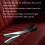 for  ASx Auto Accessories 2010 2019 Door Sill Protector Scuff Plate 5