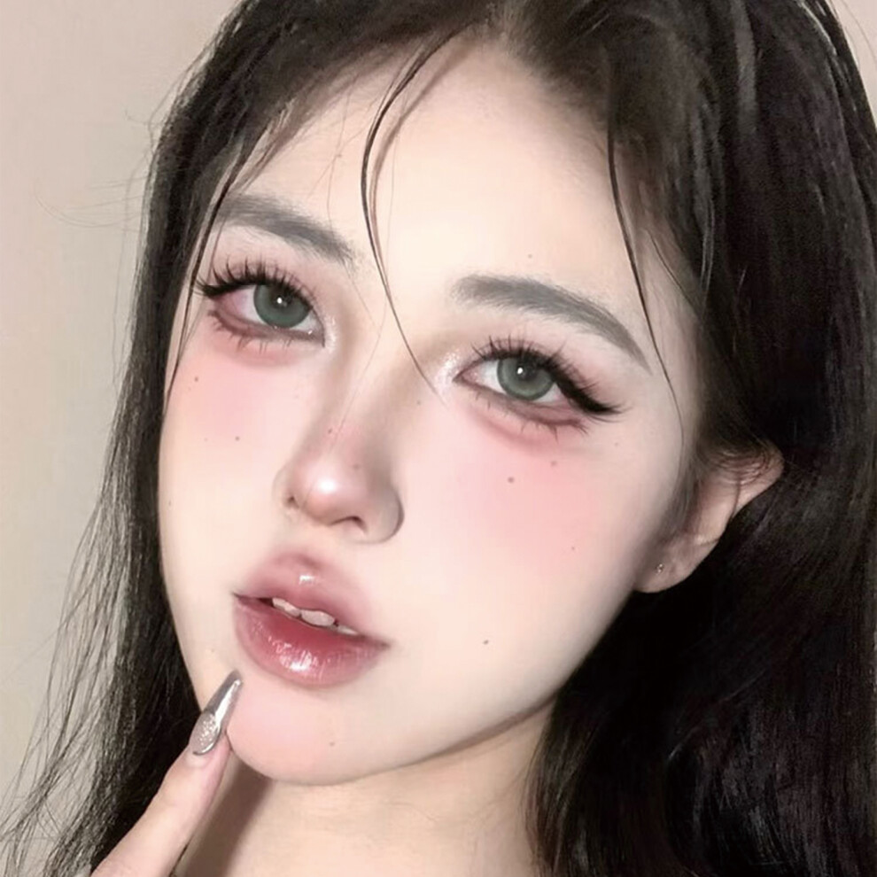 Creation-3C Long-Lasting Fake Lashes For Daily Use