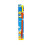 Large Wandabubble Sword Create Large Bubbles 1