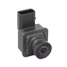 LB5T-19G490-AA Rear View Camera Backup Camera for Explorer XLT 2020-2024 LB5T19G490AA