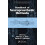 Handbook of Neuroprosthetic Methods Hardcover Book 1