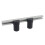 Woodworking Tenon Bezel Desktop Limit Block Desktop Positioning Gear Removable Workbench Accessories 1