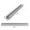 Woodworking Tenon Bezel Desktop Limit Block Desktop Positioning Gear Removable Workbench Accessories 6