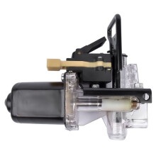 16608837 Trunk Lid Pull Down Motor for 1886-2002 Trunk Lid Release Motor 747002 19116530 22021675 22101328