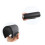 Car Center Console Armrest Box Roller Blinds Front Cup Holder Roller Curtain for JAC Refine M5 2013-2021 5