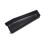 Front Door Handle Inserts Storage Box Tray for   2024 Interior Accessories 7