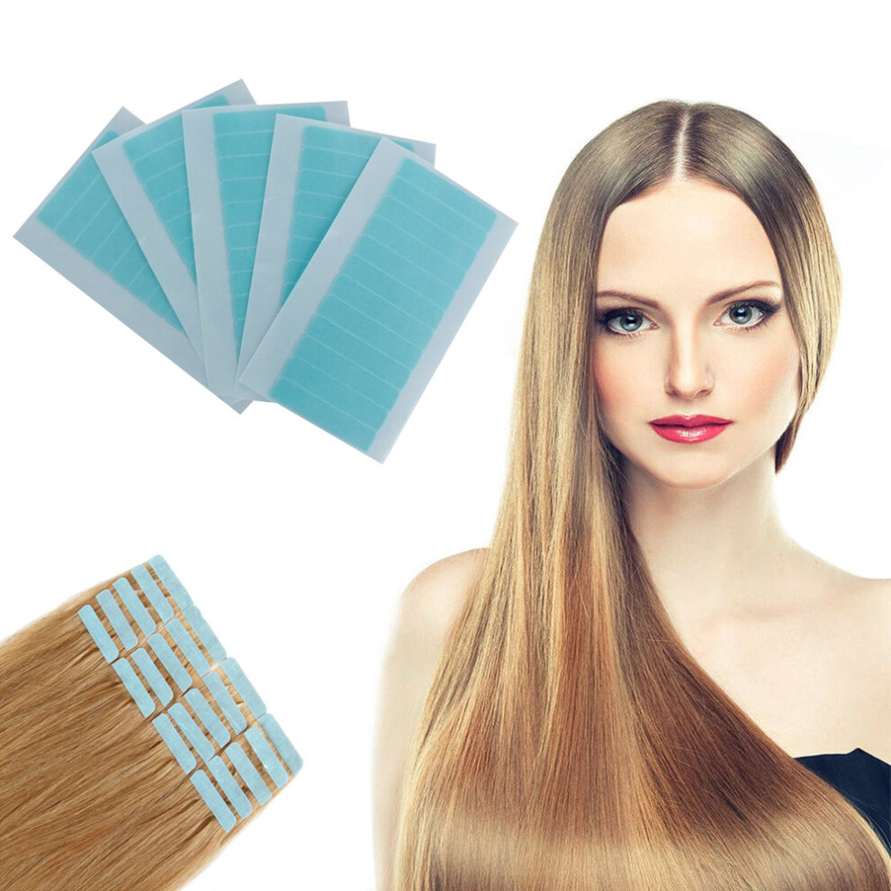 Creation-3C 36Pcs Wig Tape Super Hold Waterproof For Toupee Hair System
