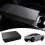 Center Console Armrest Cover for   2024, Scratch Resistance Armrest Protector Fit  Accessories 7