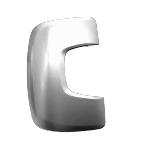 Car  Handle Cover  Release Handle  2059102802 for   C E Class W205 W238 Coupe Right
