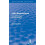 Latin Explorations Routledge Revivals Critical Studies in Roman Litera 1