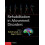 Rehabilitation in Movement Disorders Hardcover Book 1