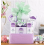 Wine Country Gift Baskets A Day Off Spa Basket 1