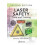Laser Safety Tools and Training Second Edition Paperback Book 1