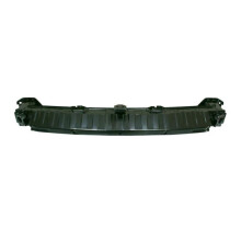Honda Jazz 2008-2015 Front Bumper Reinforcer