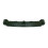 Honda Jazz 2008-2015 Front Bumper Reinforcer 1