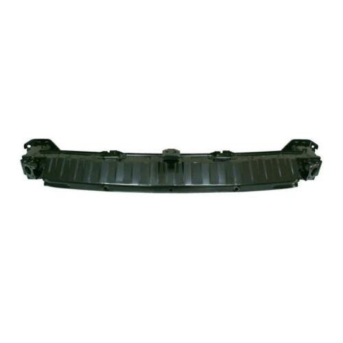 Honda Jazz 2008-2015 Front Bumper Reinforcer
