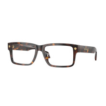Versace VE3391U 108 Men New Eyeglasses
