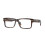 Versace Versace VE3391U 108 Men New Eyeglasses 1