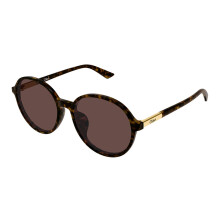Chloé CH0365SK Asian Fit 002 Women New Sunglasses