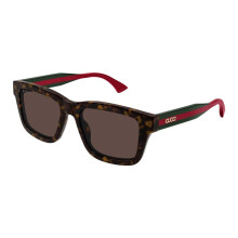 Gucci GG1869S 002 Men New Sunglasses