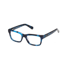 Guess GU50393 Kids 092 Kids New Eyeglasses