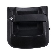 Truck Door Handles Exterior Door Handles 810W62641-6079 for Cnhtc Sinotruk Sitrak Left