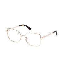 Guess GU50223 028 Women New Eyeglasses