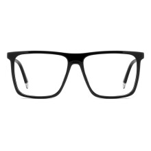 Polaroid PLD D589 807 Men New Eyeglasses