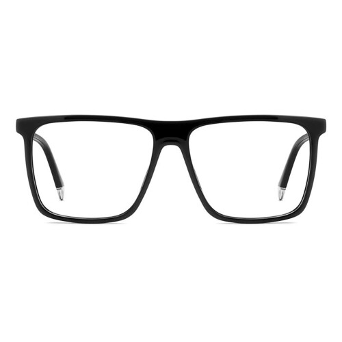 Polaroid Polaroid PLD D589 807 Men New Eyeglasses