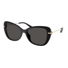 Michael Kors MK2230U SAINT CROIX 300587 Women New Sunglasses