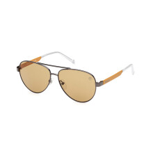 Timberland TB9331 Kids 06E Kids New Sunglasses