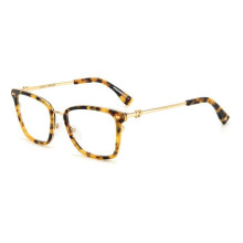 Dsquared2 D2 0038 C9B Women New Eyeglasses