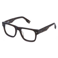Police VPLQ72 SUPERNOVA 3 0722 Men New Eyeglasses