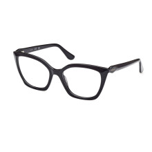 Guess GU2965 001 Women New Eyeglasses