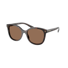 Prada PR 22ZS 17N06B Women New Sunglasses