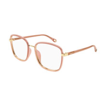 Chloé CH0034O 023 Women New Eyeglasses